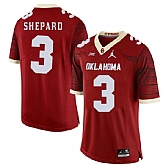Oklahoma Sooners 3 Sterling Shepard Red 47 Game Winning Streak College Football Jersey Dzhi,baseball caps,new era cap wholesale,wholesale hats